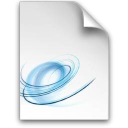 Adobe Acrobat 8 Standard